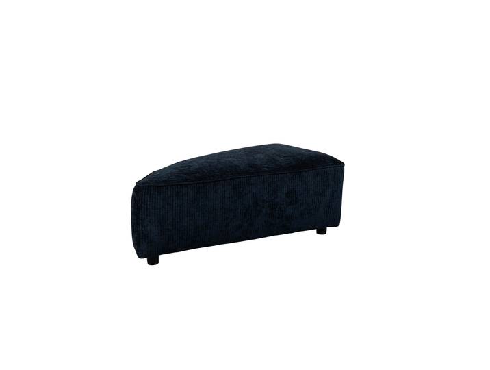 Zuiver Hunter Modulsofa