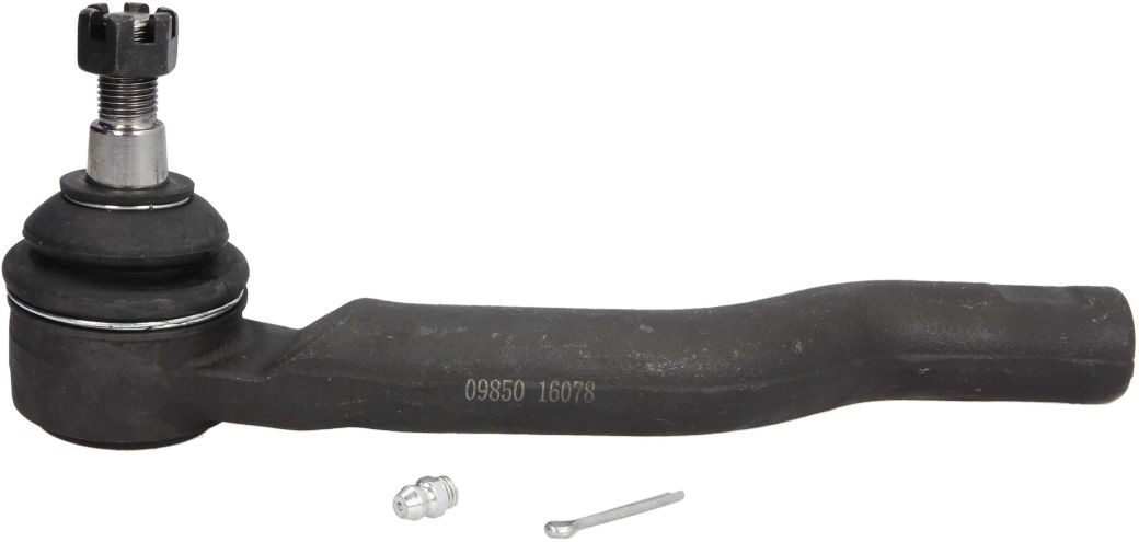 Spurstangenkopf CHASSIS PRO ES800473AT