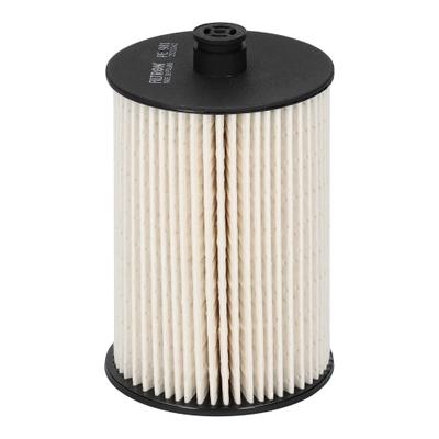 FILTRON Kraftstofffilter PE 981 Filtereinsatz 110mm für Volvo