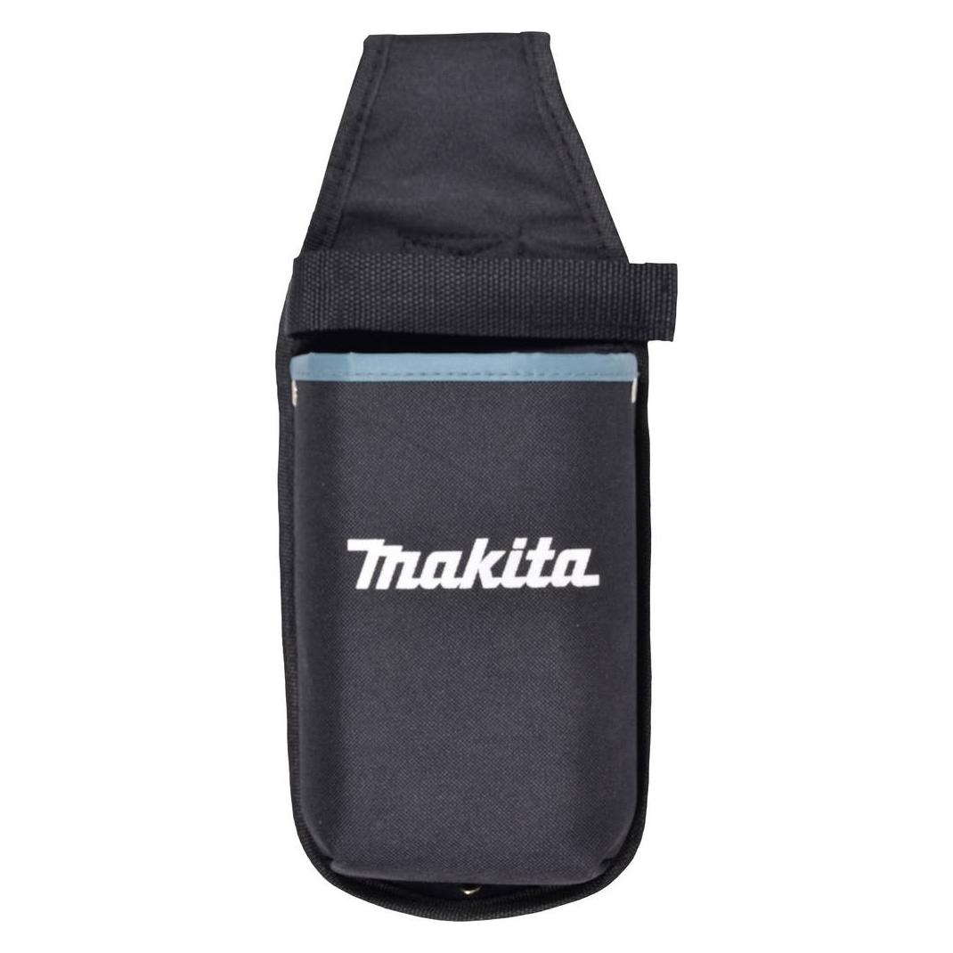 Makita Colttasche Rebschere (Heckenschere) (161379-5)