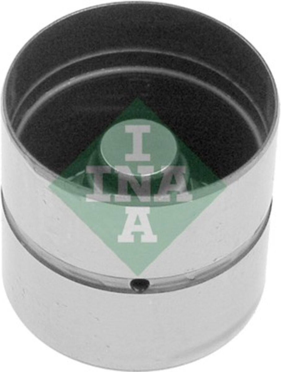 Schaeffler Ina Venttiilinnostin Ina 420 0106 10