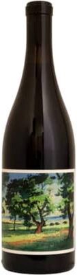 """Johan Vineyards""" """Johan Vineyards Estate Pinot Noir 2023 Red Wine - Oregon"""