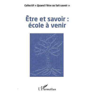 Ã, Taschenbuch von Albertine Gentou, Harmattan, 978-2-14-026403-0