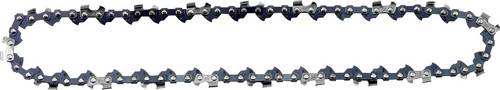 Metabo 628497000 Ersatz-Kette