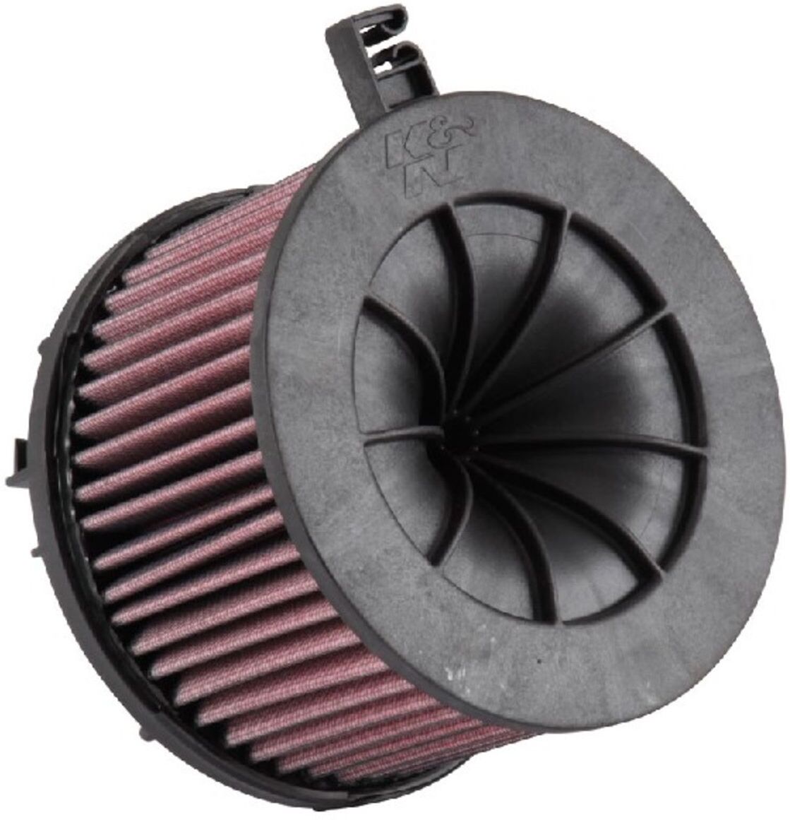 K&N Filters Luftfilter K&N; E-0647
