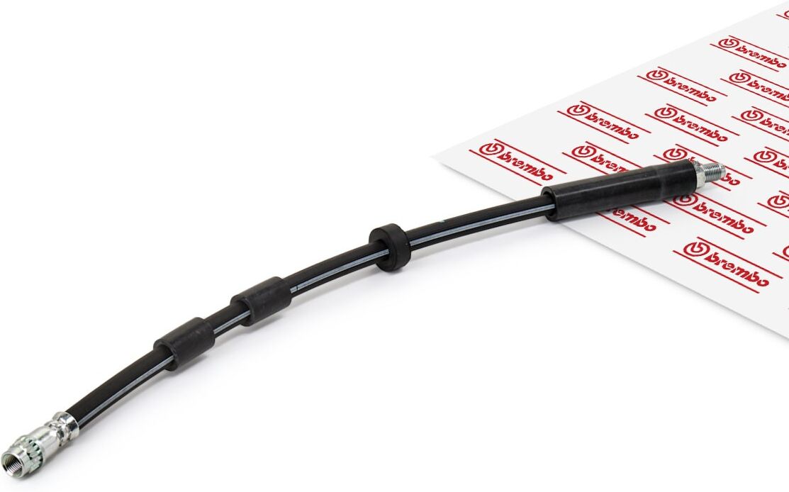 BREMBO T 11 016 Brake hose
