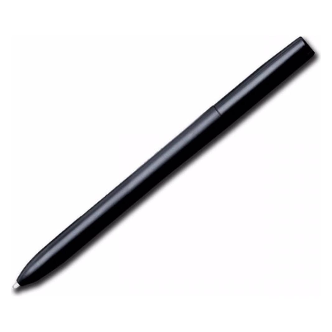 Wacom Stylus (UP-610-88A-1)
