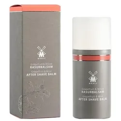 Mühle, Aftershave, Rasurbalsam (Aftershave Balsam, 100 ml)