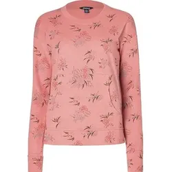 SHERPA ADVENTURE GEAR Sherpa Damen Gita, Größe M in Pink Rose