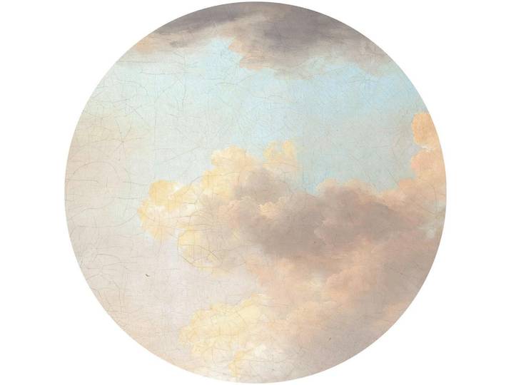 FOTOTAPETE RELIC CLOUDS
