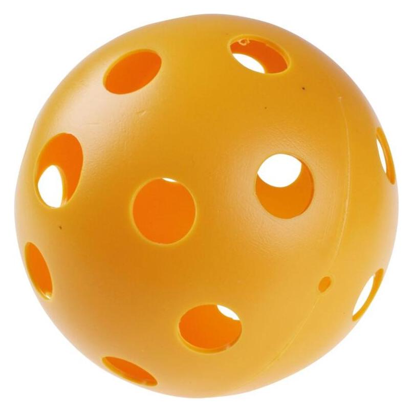 Tanga Sports Ballfangspiel Scoop Ball (L/9100, S6915)