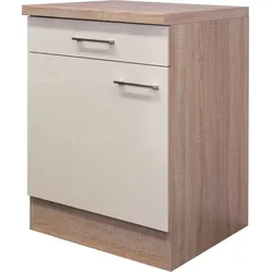 Flex-Well Unterschrank Nepal 60 cm