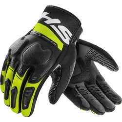 SHIMA Blaze 3.0 Motorradhandschuhe