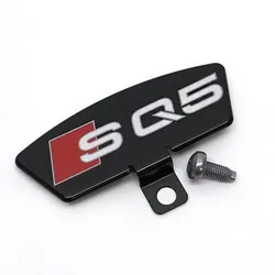 Audi SQ5 Bremssattel-Abdeckung 8R0698618