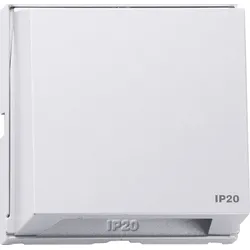 Gira Adapterrahmen 116366