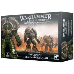 Games Workshop 31-124 (Kunststoff)