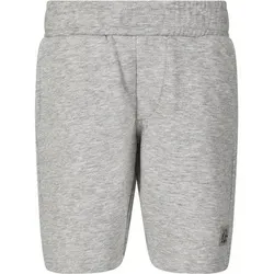 ZIGZAG Shorts Lumix, Größe 6/116 in Grau Grau