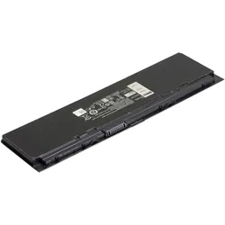Dell Battery, 31WHR, 3 Cell (3 Zellen), Notebook Akku