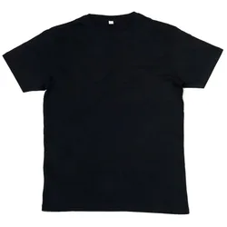 Mantis Herren T-Shirt 'Superstar' M68 black XXL