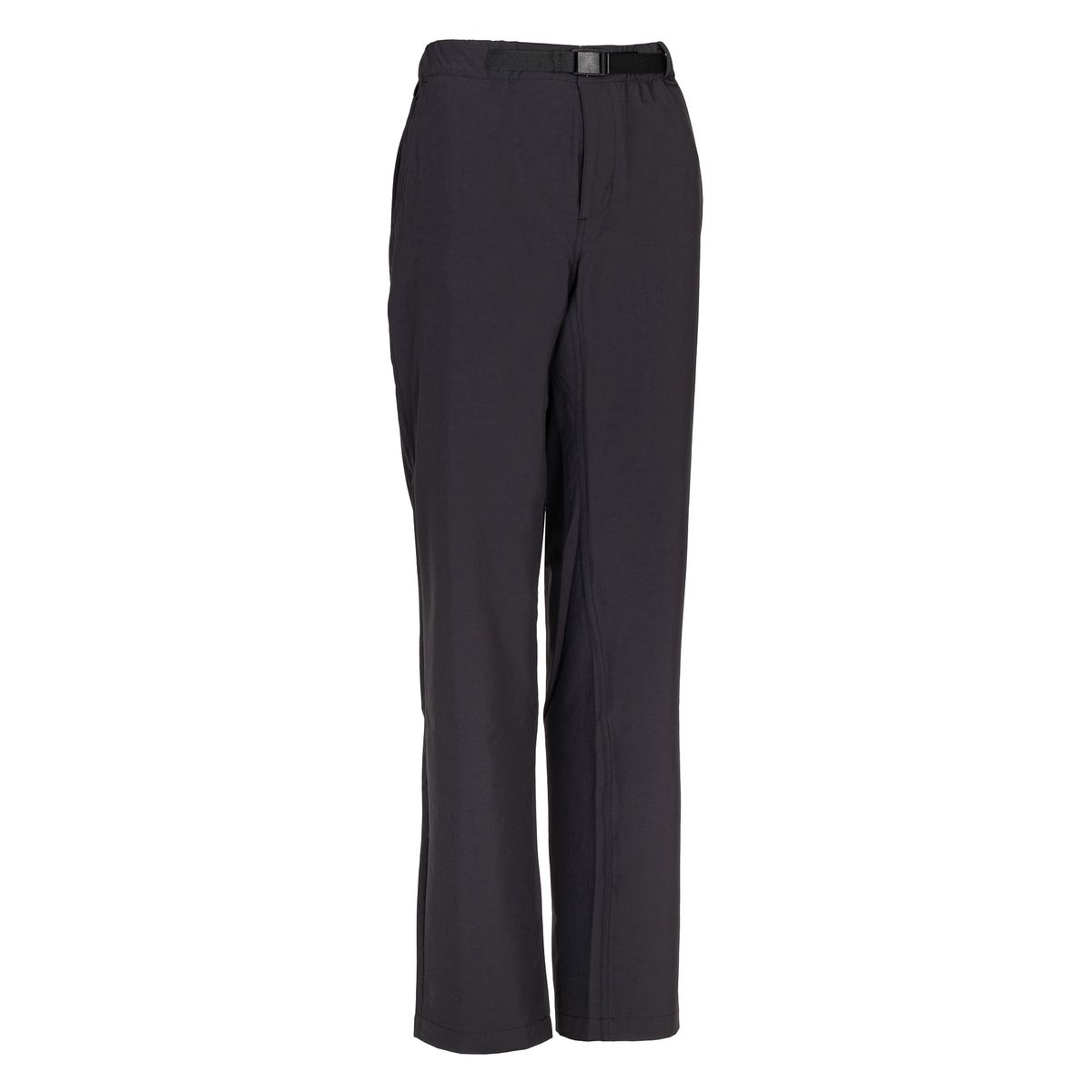 Ternua Play PT M black (9937) XL 1274317-9937-XL