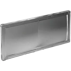3M Vergrößerungsglas 2,5 für 100V, 9100, G5-01, G5-03 Pro Air, G5-03 Pro, G5-03 E #171023