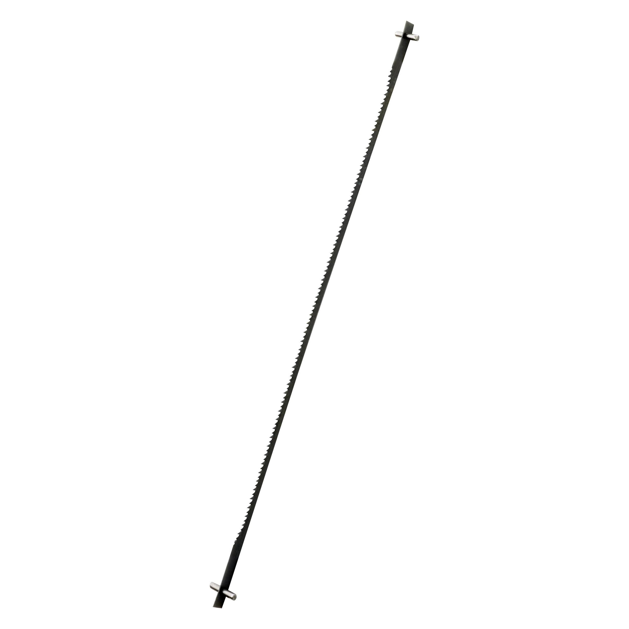 Proxxon Sägeblatt (28 745)