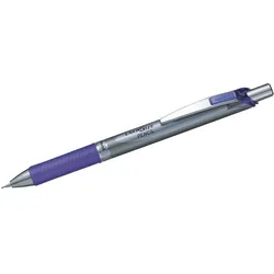 Pentel, Bleistift, Druckbleistift (0.70 mm, HB, 1x)