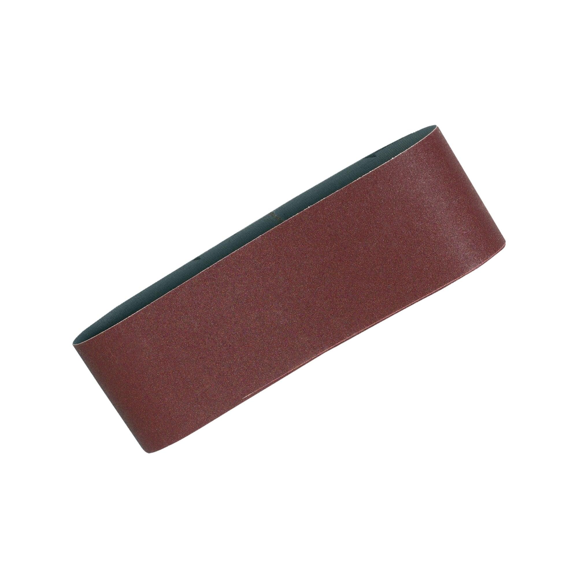 Makita Schleifband 76x457mm K120 (P-37138))