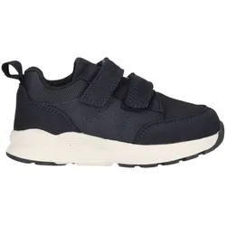 ZigZag Aliana Baby-Lauflernschuhe 2305 - baritone blue 24