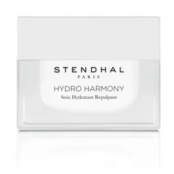 Stendhal Hydro Harmony Soin Hydratant Repulpant 50ml