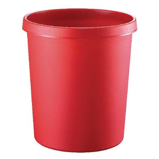 Helit Papierkorb the german (18 l) (H6105825)