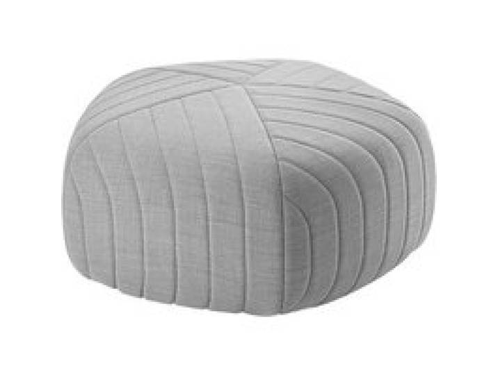 Muuto - Five Pouf