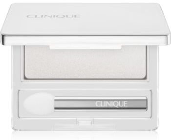 Clinique All About Shadow™ Single sombras tom Sugar Cane - Soft Shimmer 1.9 g. All About Shadow™ Single