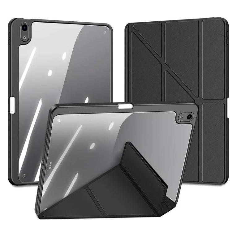 Dux Ducis Magi Series Bookover (Apple iPad Air 11 2024, Apple iPad Air 11 2025, Apple iPad Air 11 2026, Apple iPad Air 2020, Apple iPad Air 2022) (47276330)