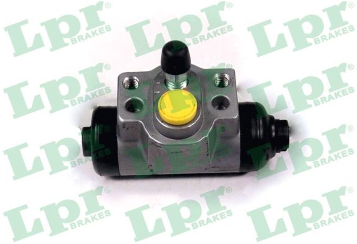 Radbremszylinder LPR 4860