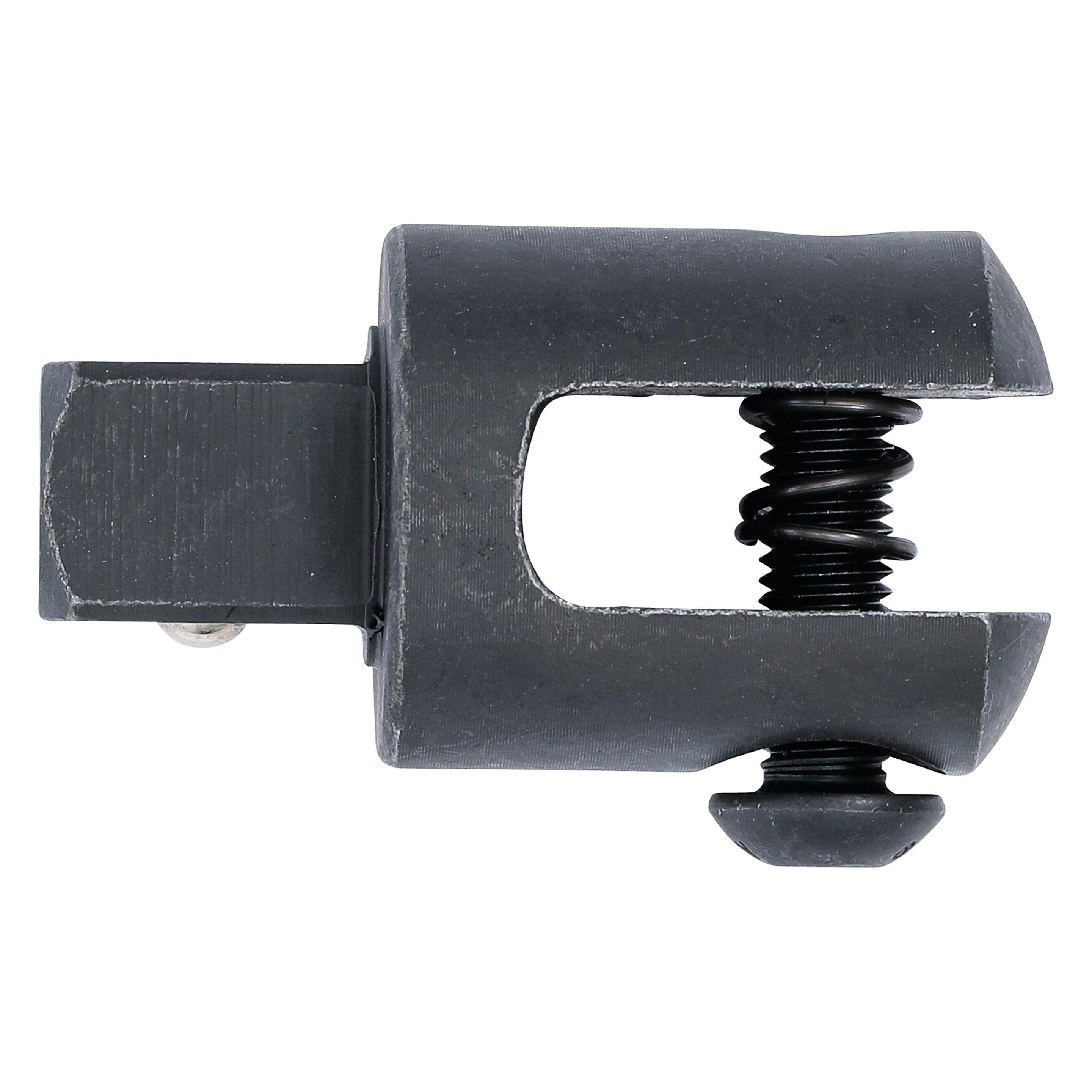BGS Reparatursatz für Gelenkgriff | für Art. 74255 (74255-1)