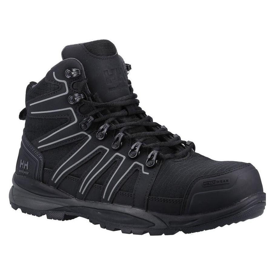 Helly Hansen Manchester (S3, 46) (35428-66011-12)