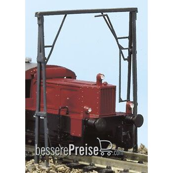 Weinert 6921