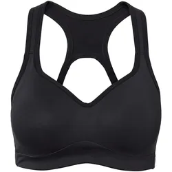 Tchibo - Sport-BH - Damen - Gr. 85B - schwarz