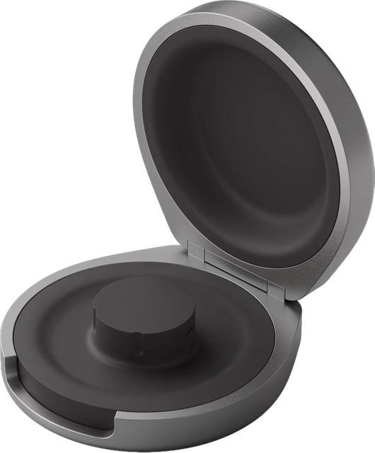 Oura Ring 4 Draadloze Oplaadcase Maat 10