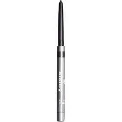 0.3g SISLEY PARIS Phyto-Khol Star Waterproof