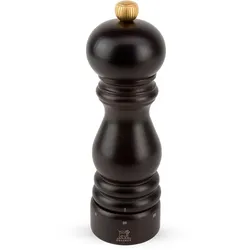 Peugeot Pfeffermühle Paris 18 cm Holz Braun Schoko
