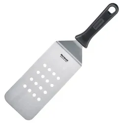 Westmark Pfannenwender »Master Line« silber