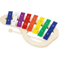 GOKI Xylophon