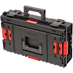 Qbrick, Werkzeugkoffer, SYSTEM VARIO 200