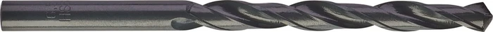 Milwaukee Atlas Copco Metall Bohrer rollgew. verlieren 6.5 (4932363499)