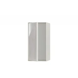 ESS T-BOX 14 befliesbar Creme Wandnische 15x30x14 cm, inkl Rohbauset, BOXT-C-15x30x14 BOXT-C-15x30x14