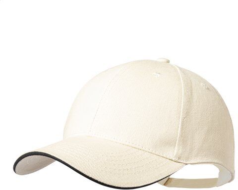 Cappellino baseball sanvi Personalizzate o neutre