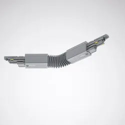 Trilux Flexibler Verbinder Flex-Verb #7949400