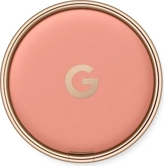 Google Pixelsnap Ring Stand Canyon